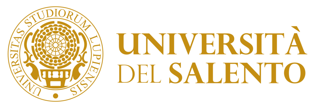 24 novembre seminario annuale del progetto “EUDevCoop”