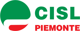 CISL: IN 250 DAL PIEMONTE ALLA MANIFESTAZIONE NAZIONALE DEL 25 NOVEMBRE A ROMA