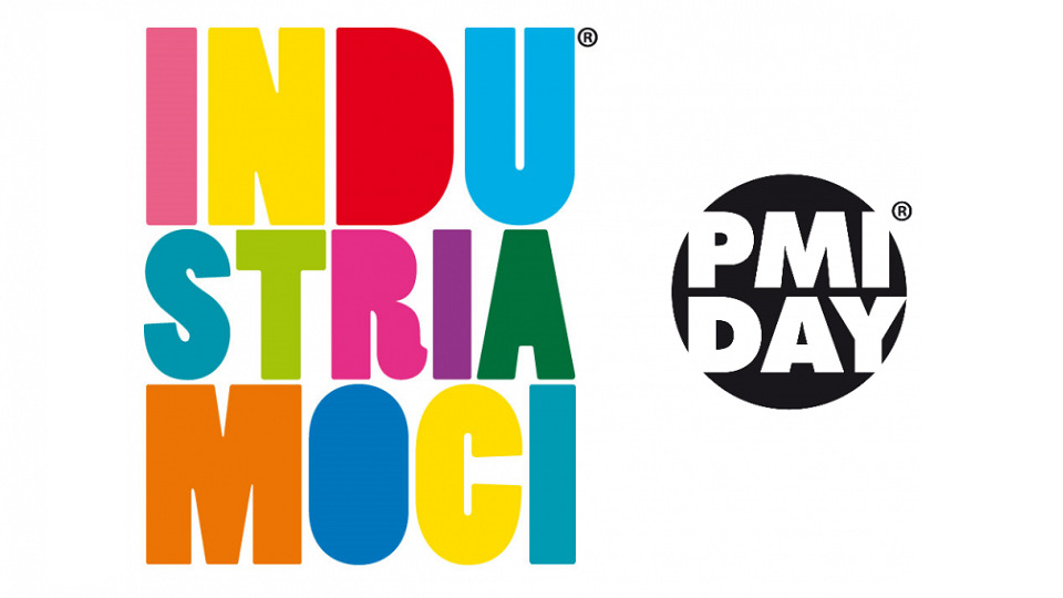 PMI DAY 2023, LE IMPRESE APRONO LE PORTE AGLI STUDENTI