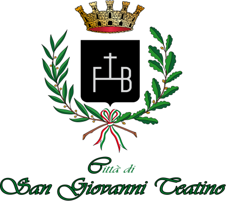 POSA PRIMA PIETRA EDIFICIO SCOLASTICO SCUOLA DELL’INFANZIA – lunedì 27 novembre ore 11.00