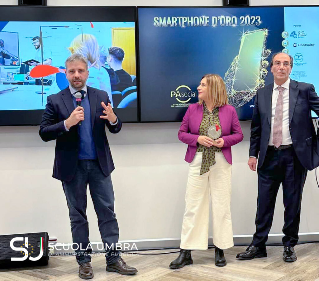 AUN 30 NOVEMBRE 2023 (pag.1+foto)
