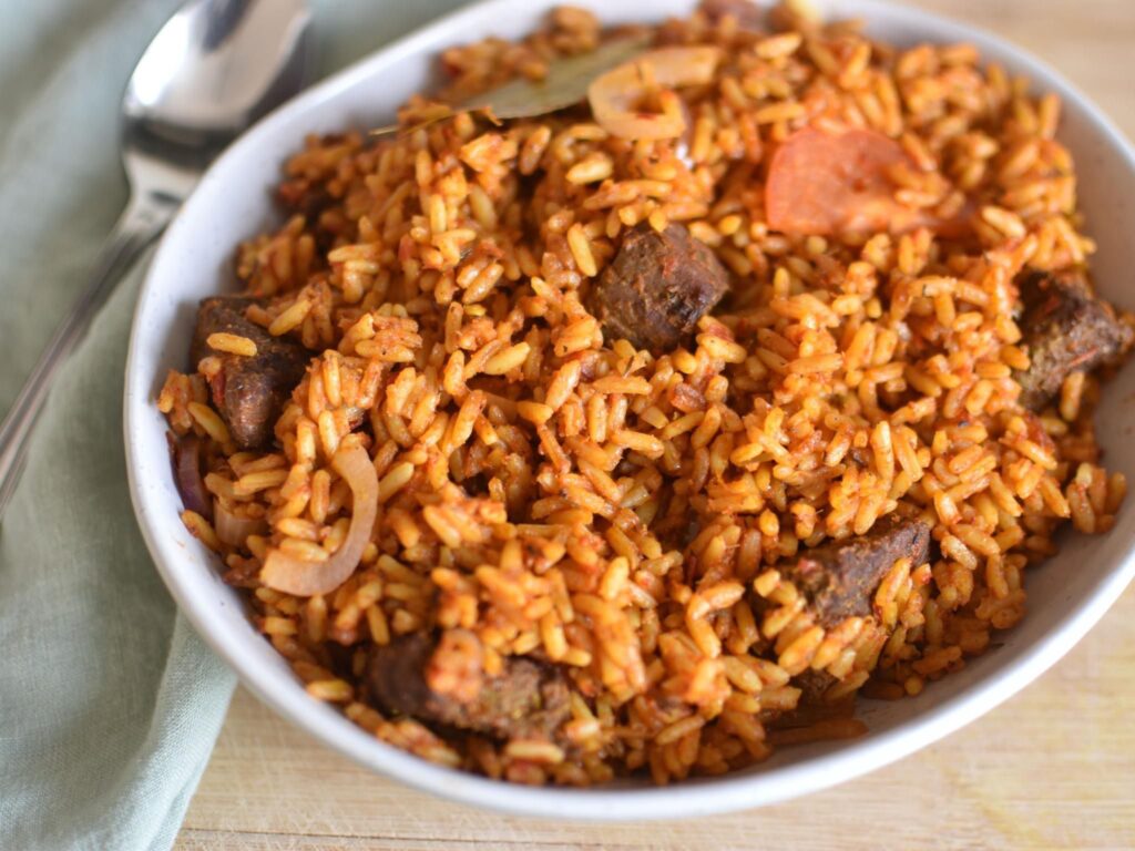 Riparte il laboratorio di cucina interculturale “Profumo di spezie”