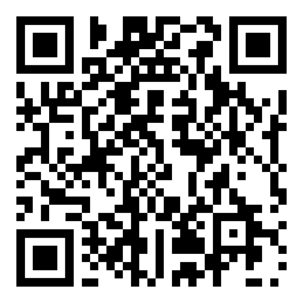 COMUNE DI ANCONA – UFF STAMPA -COMUNICATI DI MARTEDI 14 NOVEMBRE