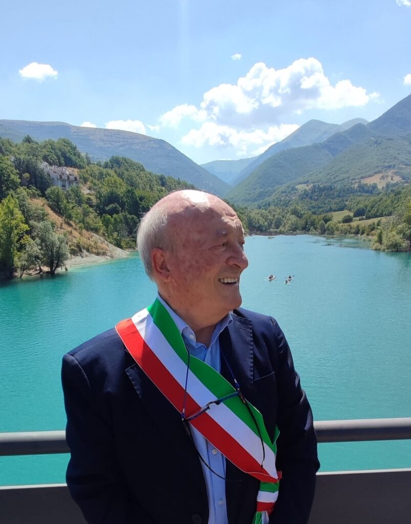 CS_Fiastra_4_nov_MESSAGGIO_SINDACO