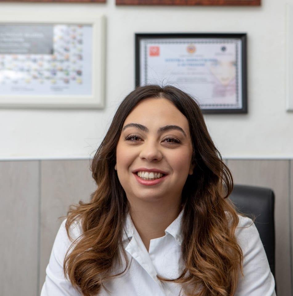 Fwd: “Mindfulness”:Giornata sulla consapevolezza nutrizionale e psicologica il 2 dicembre a Vietri sul mare