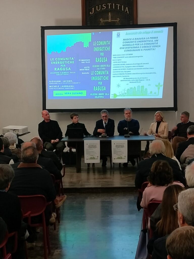 Cs.n,574 + foto – 575