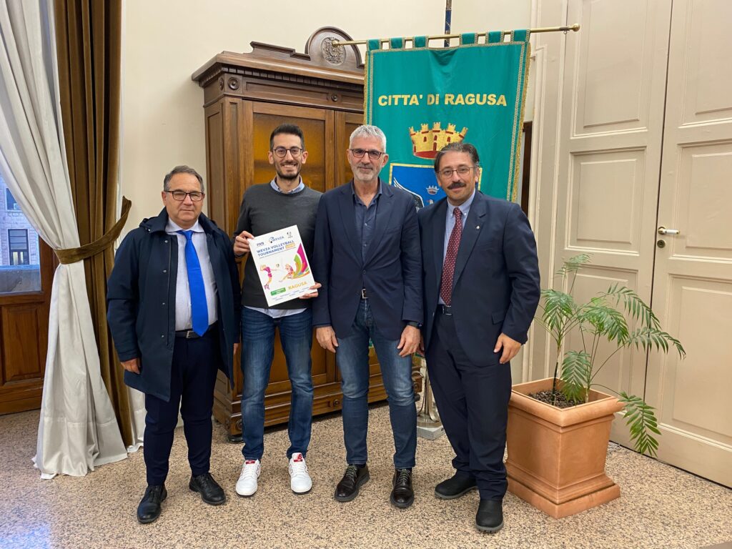 Cs.n.606 + foto – cs.n.607