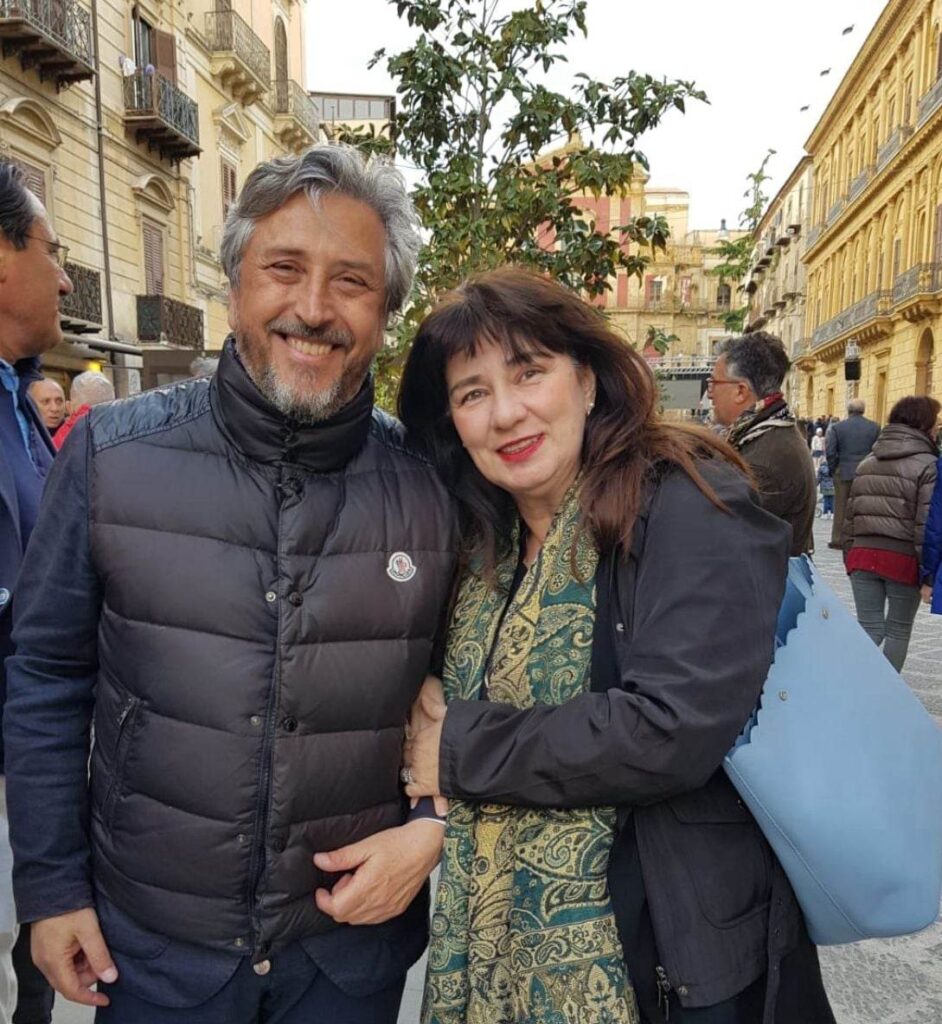 On. Ida Carmina nominato Comitato Enti Locali M5S