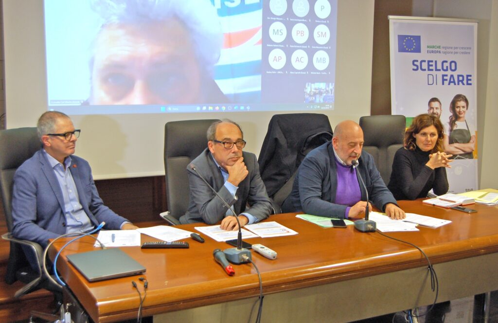 comunicato antonini bando innovazione