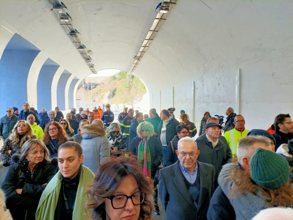 comunicato baldelli riapertura contessa