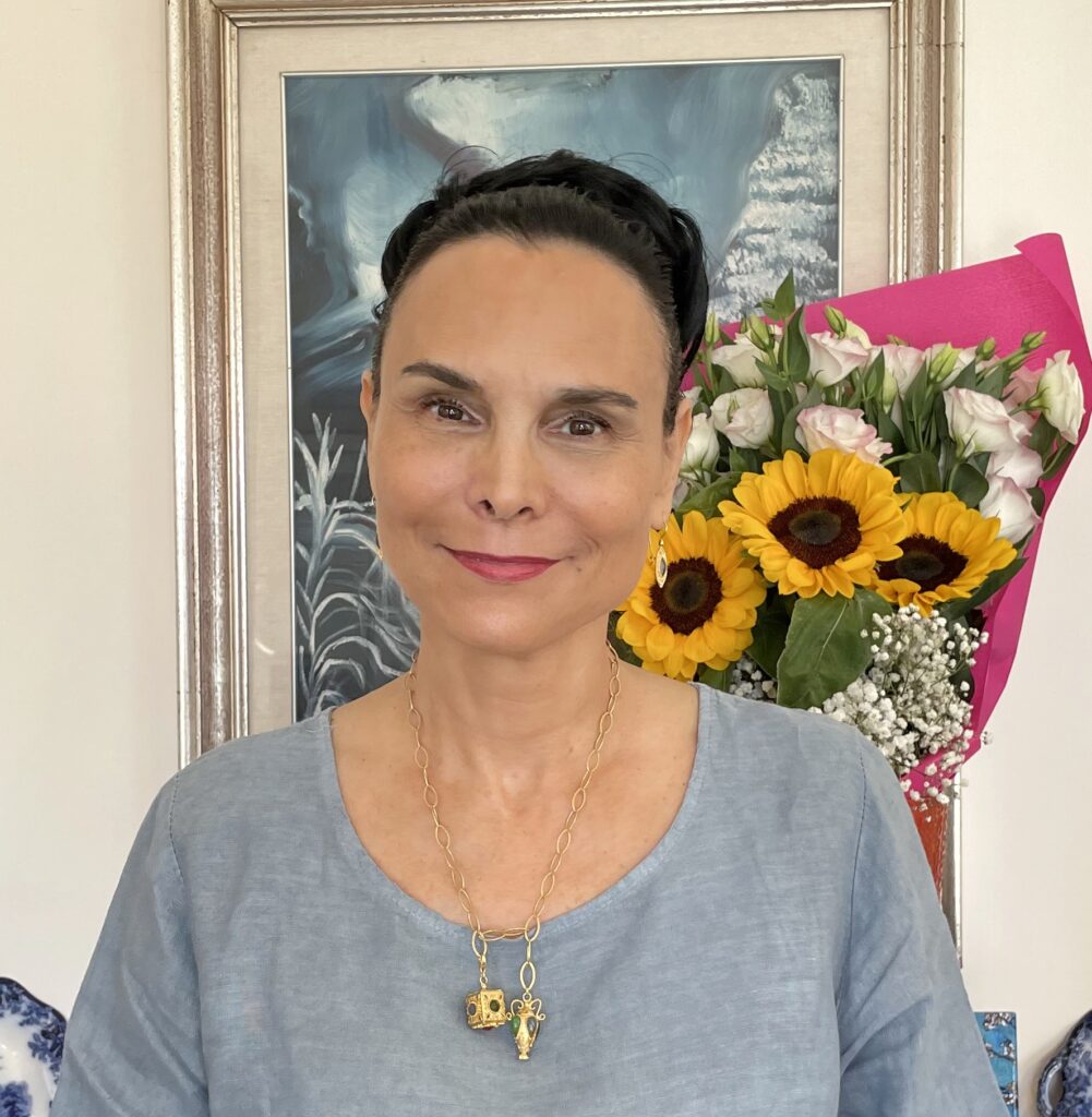 Sci E Psicoanalisi I Vantaggi Dello Sci Intervista Alla Dott Ssa