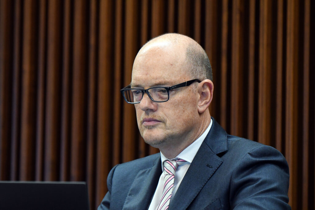 (ACON) SERVIZI IDRICI. PUTTO (PAT-CIV): GESTORE UNICO NON VA CALATO DALL’ALTO