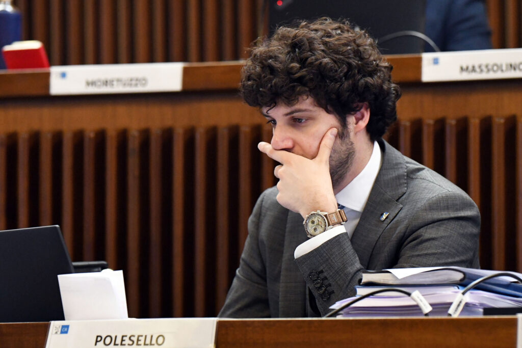 (ACON) BILANCIO. POLESELLO (FP): AIUTARE UNDER 36 IN ACQUISTO PRIMA CASA
