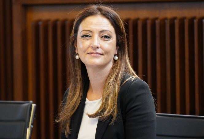 (ACON) AGRICOLTURA. SPAGNOLO (LEGA): REGIONE FVG A FIANCO DEI COLTIVATORI