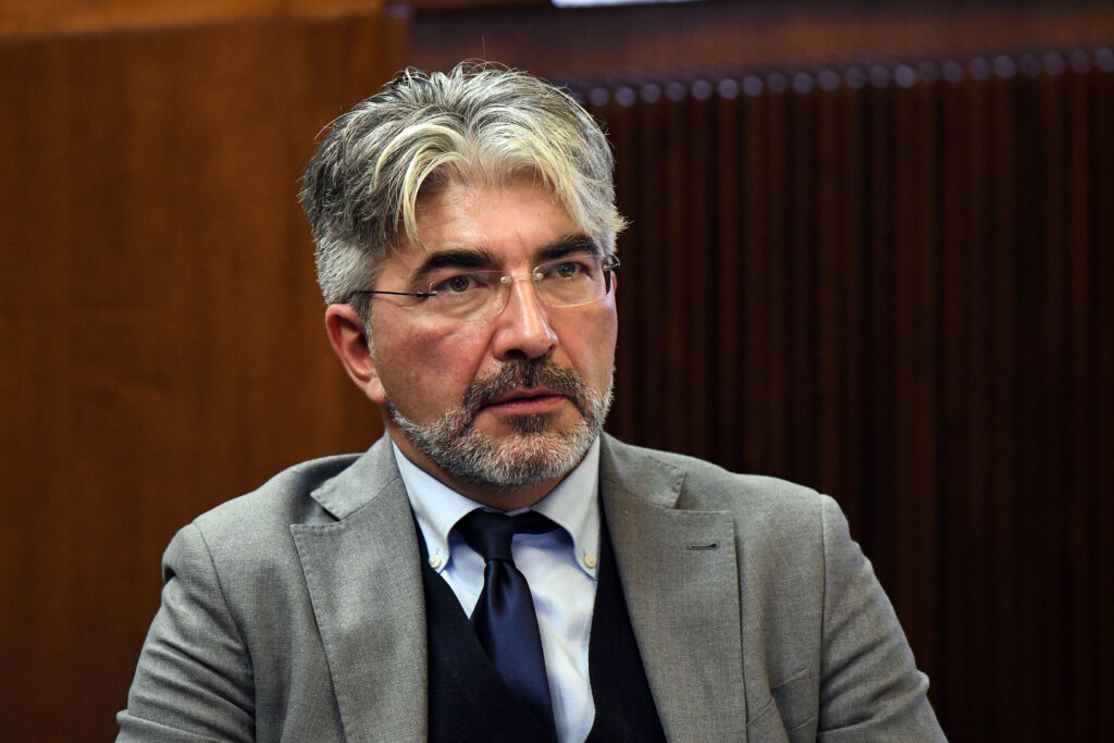 (ACON) BILANCIO 2023. GRUPPO LEGA: STANZIATE SOMME STRAORDINARIE PER IL FVG