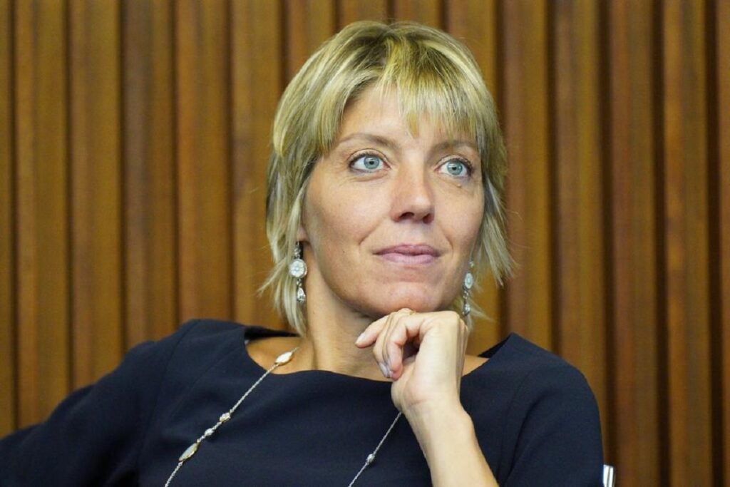 (ARC) Finanze: Zilli, fase cruciale per investimenti Pnrr da 2,2 miliardi