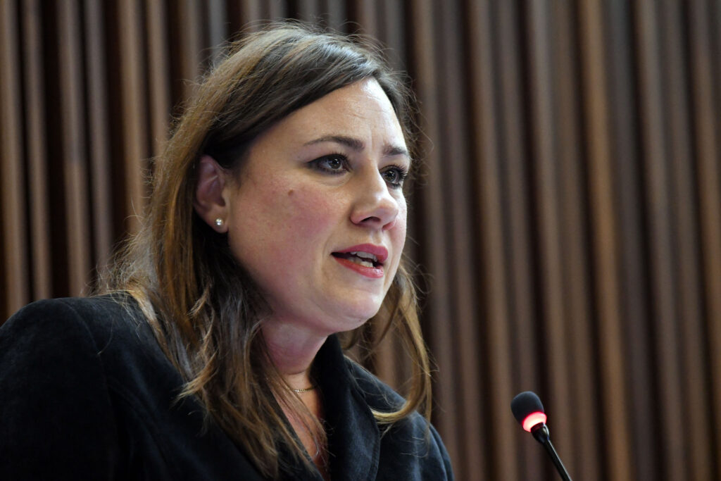 (ACON) BILANCIO. CELOTTI (PD): CONTRASTO A DENATALIT COMPRENDA NIDI GRATIS
