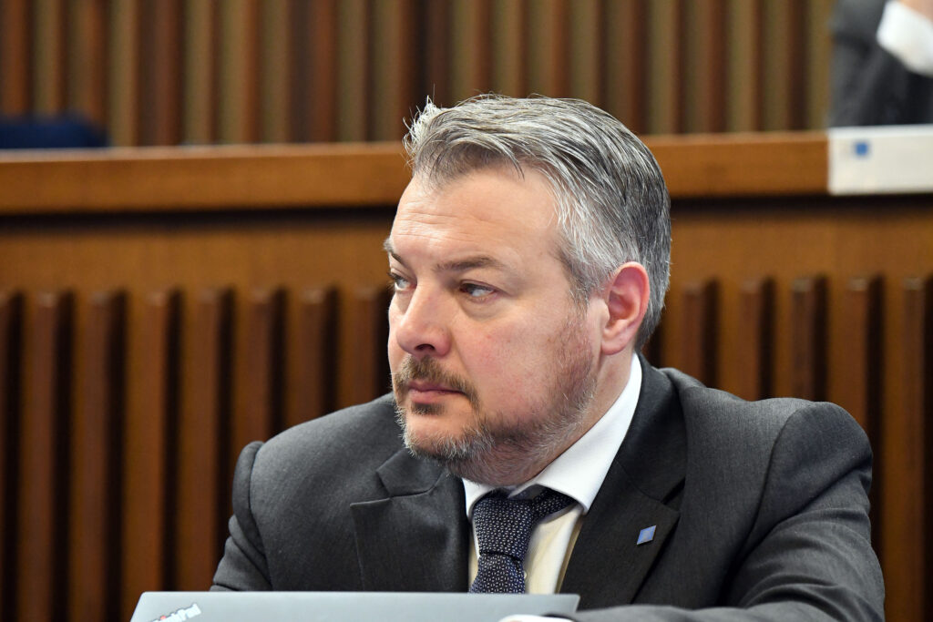 (ACON) CONCERTAZIONE. BERNARDIS (FP): DA REGIONE 6,05 MLN A COMUNI GORIZIANO