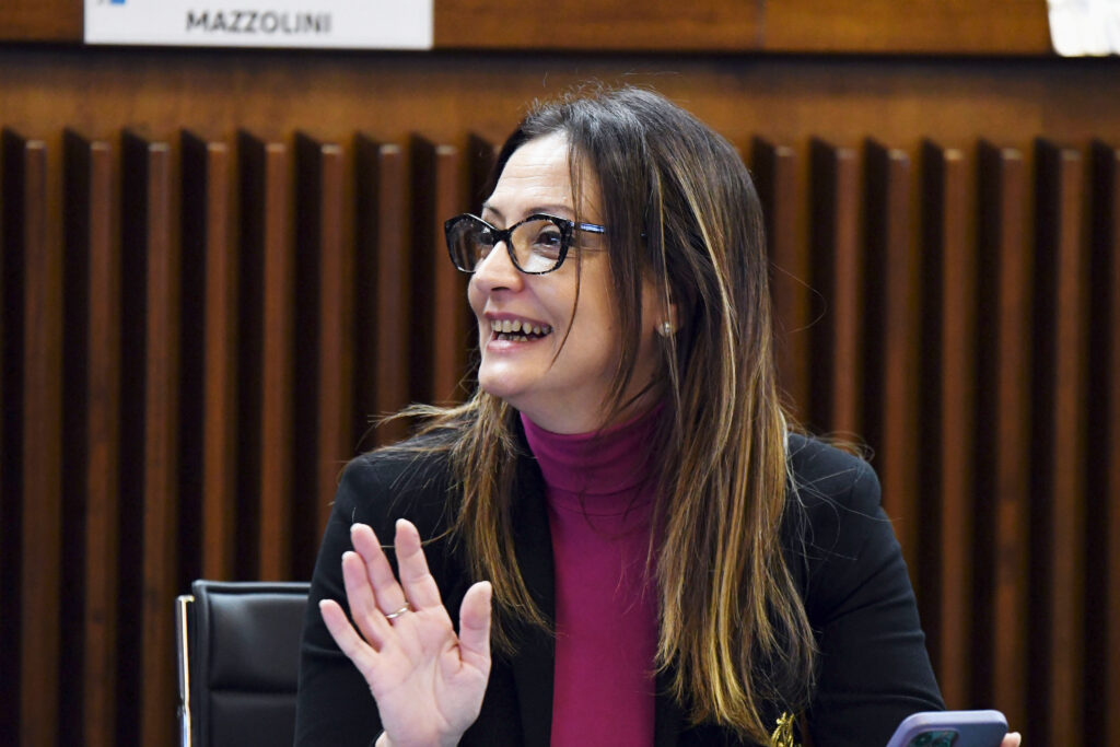(ACON) BILANCIO. SPAGNOLO (LEGA): 340MILA EURO PER I FUOCHI EPIFANICI