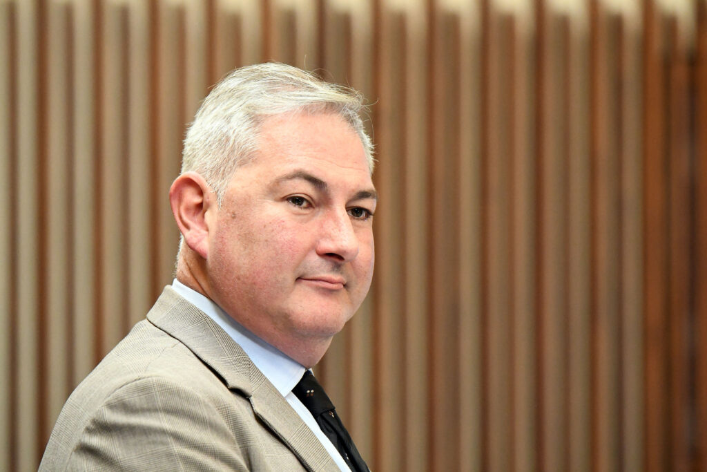 (ACON) CONCERTAZIONE. BASSO-MAURMAIR (FDI): OK RISORSE A PN, STRADA GIUSTA