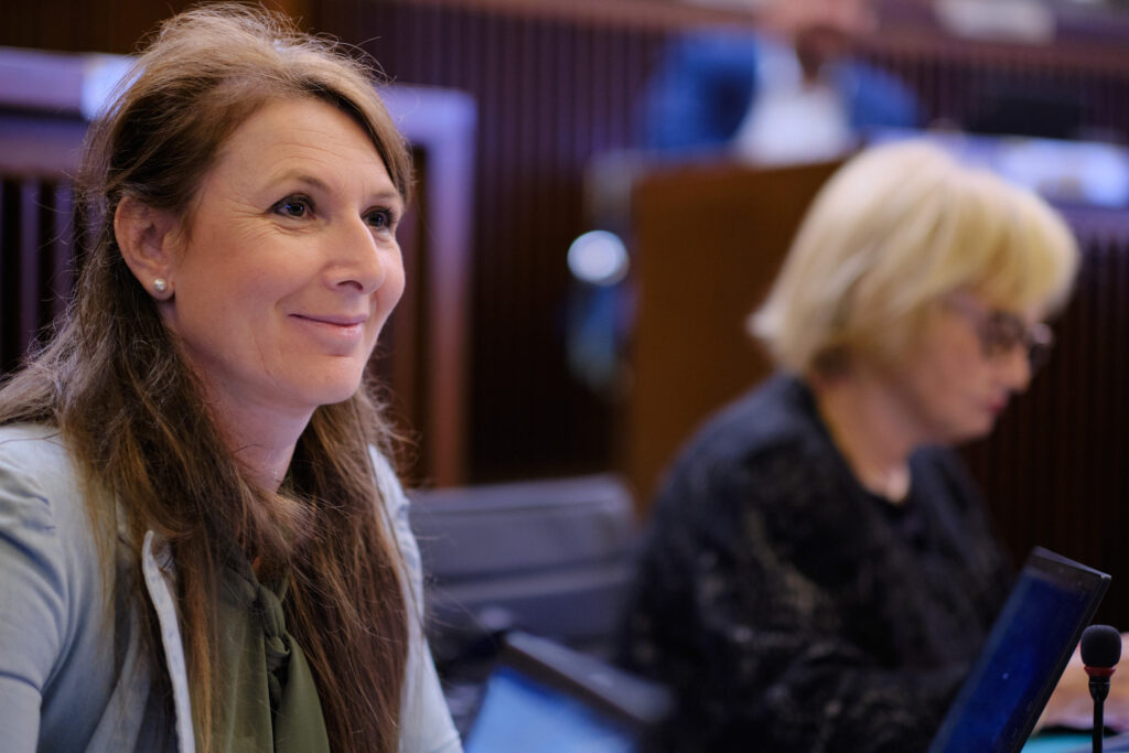 (ACON) AMBIENTE. CAPOZZI (M5S): SU LAGO CAVAZZO ANCORA TROPPI INTERROGATIVI