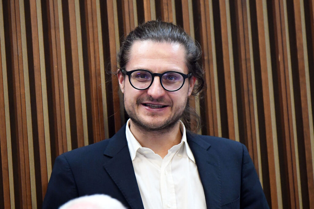 (ACON) BILANCIO. BULLIAN (PAT-CIV): RAMPE KAYAK E CANOE NON SOLO PER CIVIDALE