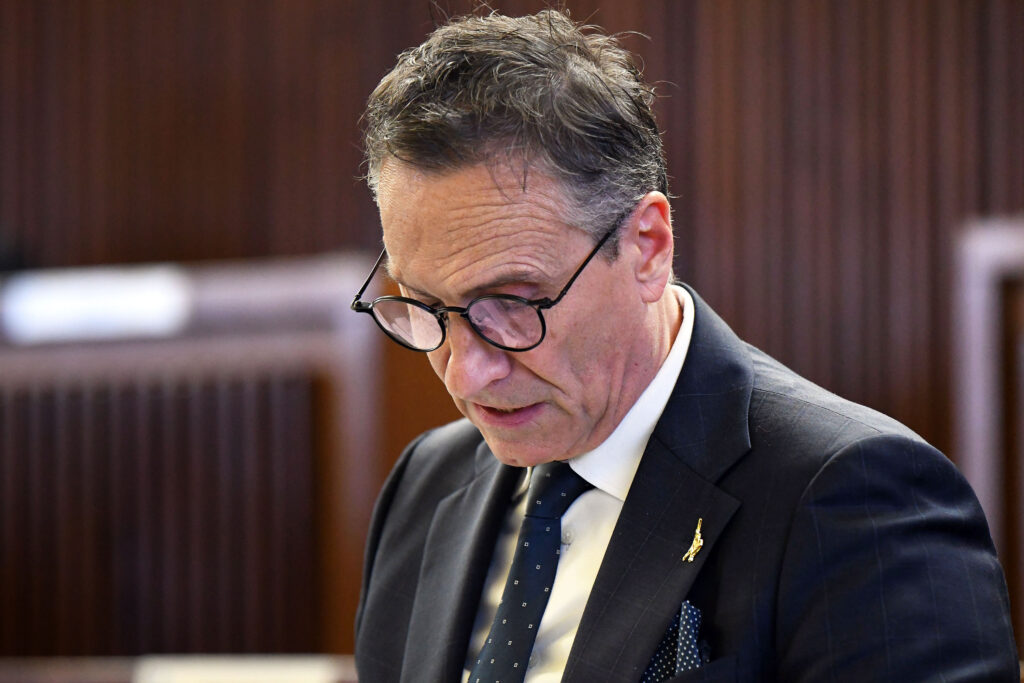 (ACON) BILANCIO. GHERSINICH (LEGA): FACOLT COMUNI PER RIGENERAZIONE URBANA