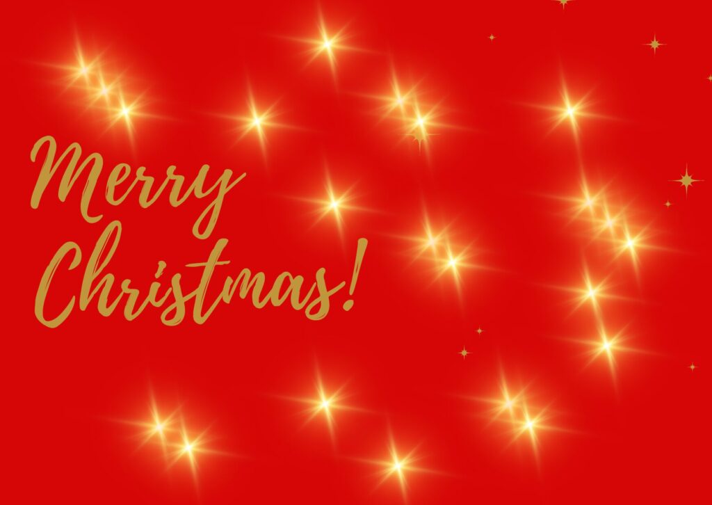 Cervia-Consegnata al Comune dagli Scout di Cervia la “Luce di Betlemme “