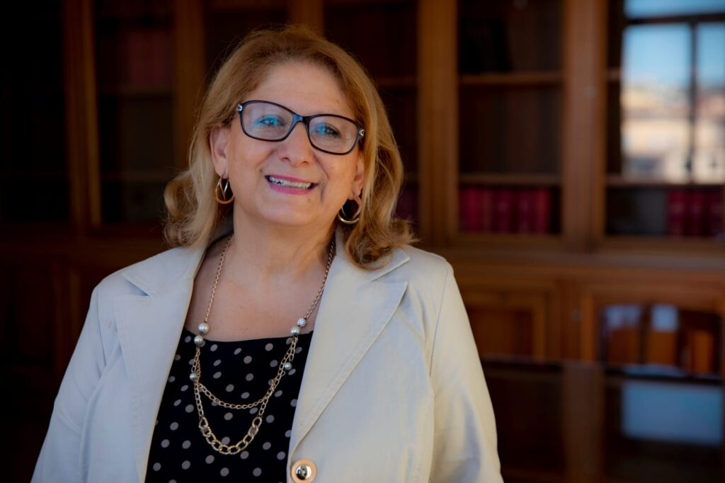 M5S, Villani: “Emergenza viabilità nel Cilento, ennesima chiusura della strada Statale 18”