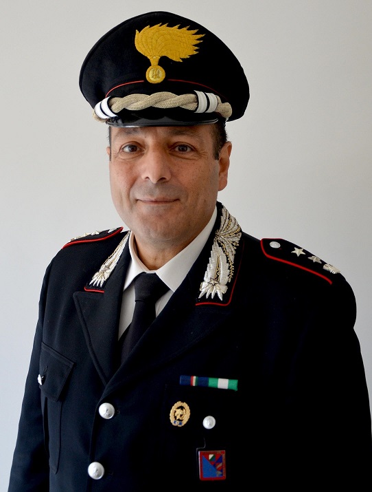 n. 123!61 comunicato stampa