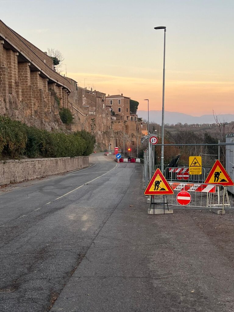 CS_RIAPERTURA BELVEDERE