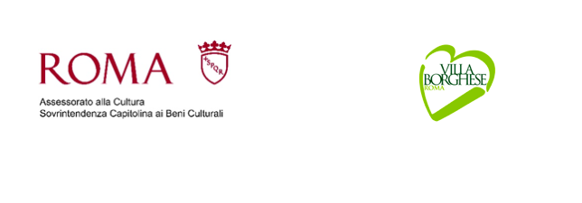 Invito Stampa – PRESENTAZIONE DEI NUOVI PANNELLI DIDATTICI E PODCAST DI VILLA BORGHESE – Giovedì 14 dicembre ore 11,30