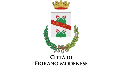 Cs “Natale a teatro e in biblioteca”