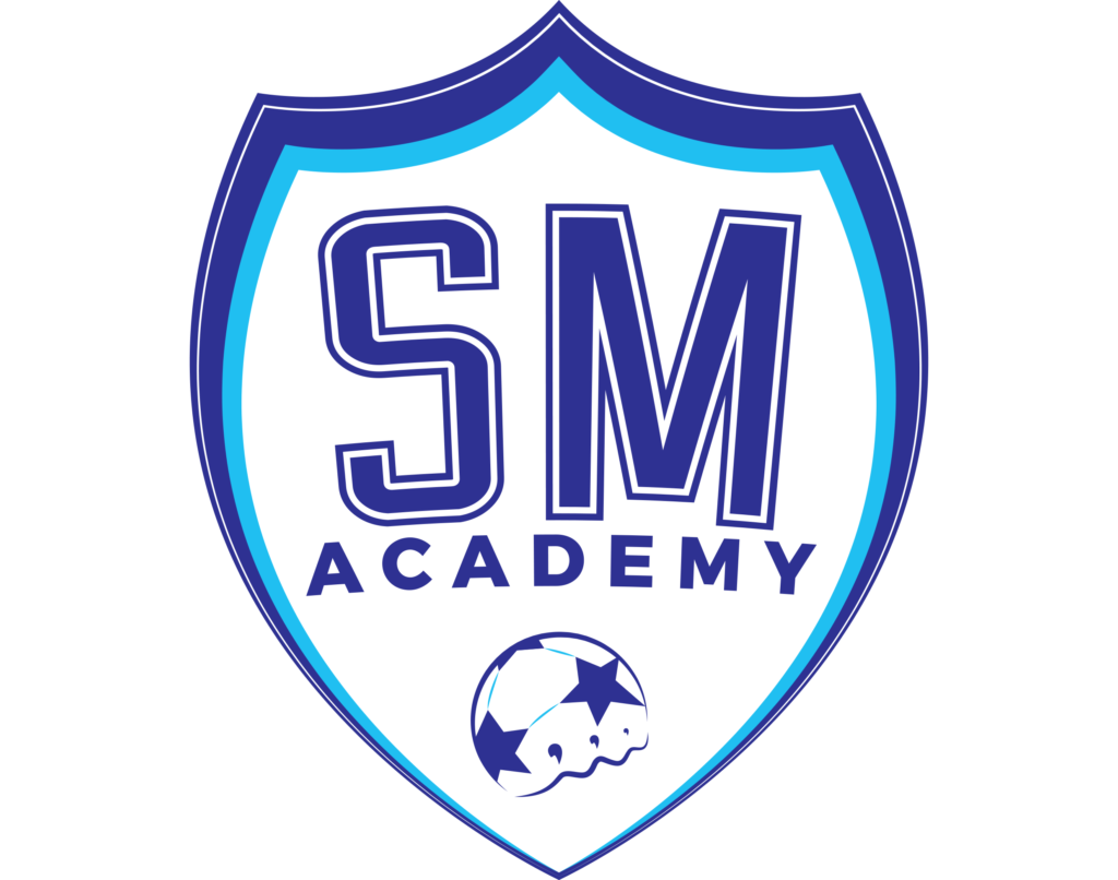 Under 22: domani l’incrocio col Faetano. Sarti: “Vogliamo una svolta”