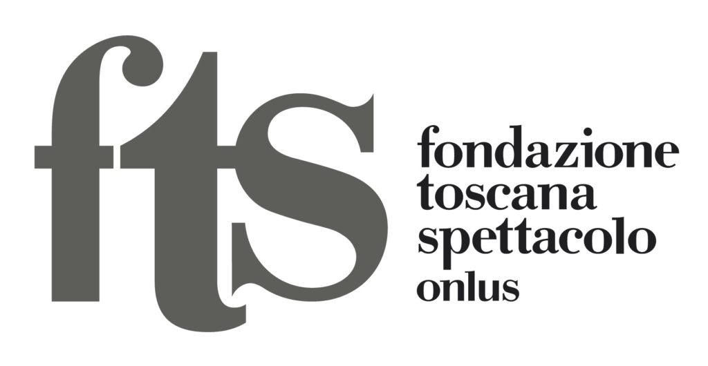 Dalla Fondazione Toscana Spettacolo 10.897 euro per i territori colpiti dall’alluvione