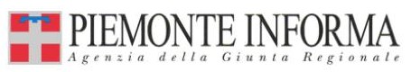 +++ SESTRIERE, LIMONE E MONTEROSA SI AGGIUDICANO 20,2 MILIONI DI EURO DAL MINISTERO DEL TURISMO PER RIFARE GLI IMPIANTI DI RISALITA +++