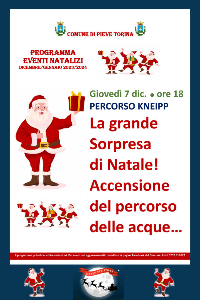 CS_Pieve_Torina_SORPRESA_NATALE