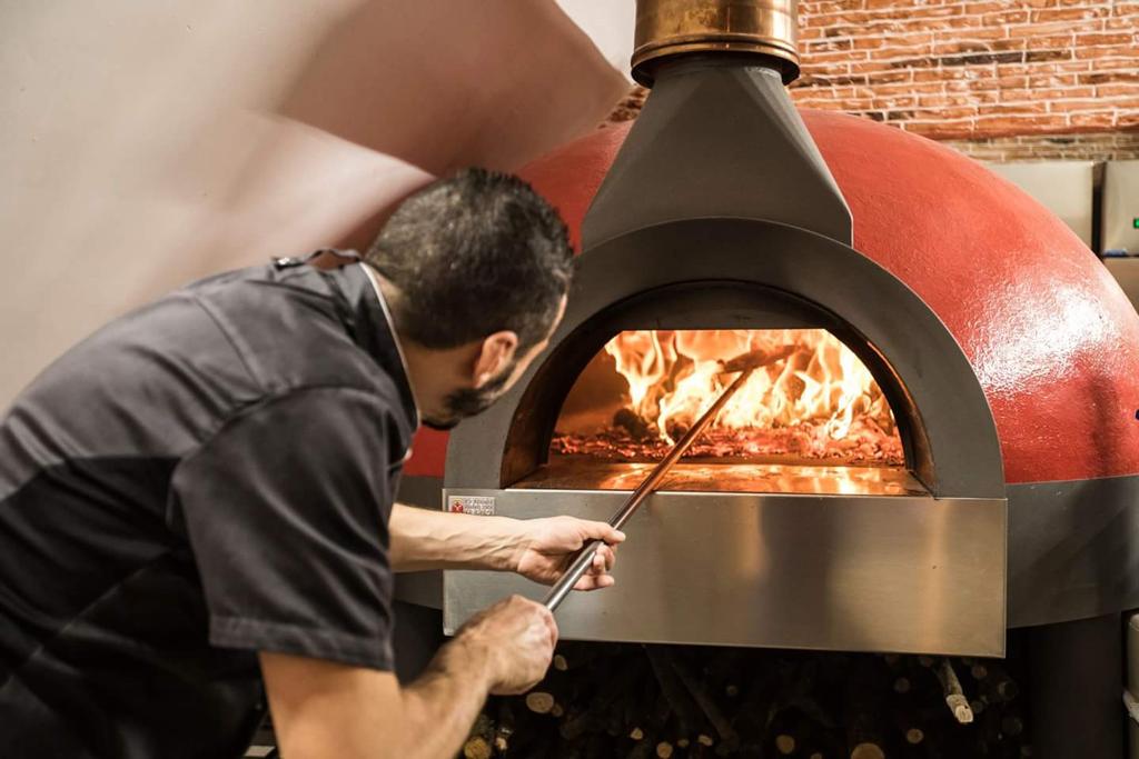 CONFARTIGIANATO SARDEGNA–C.STAMPA–17-01-24–PIZZA-79MILIONI LA SPESA DEI SARDI