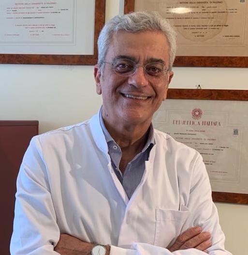 Chirurgia senza cicatrici e dimissioni precoci: al Policlinico “Paolo Giaccone” il 90 per cento degli interventi di ginecologia eseguiti in laparoscopia