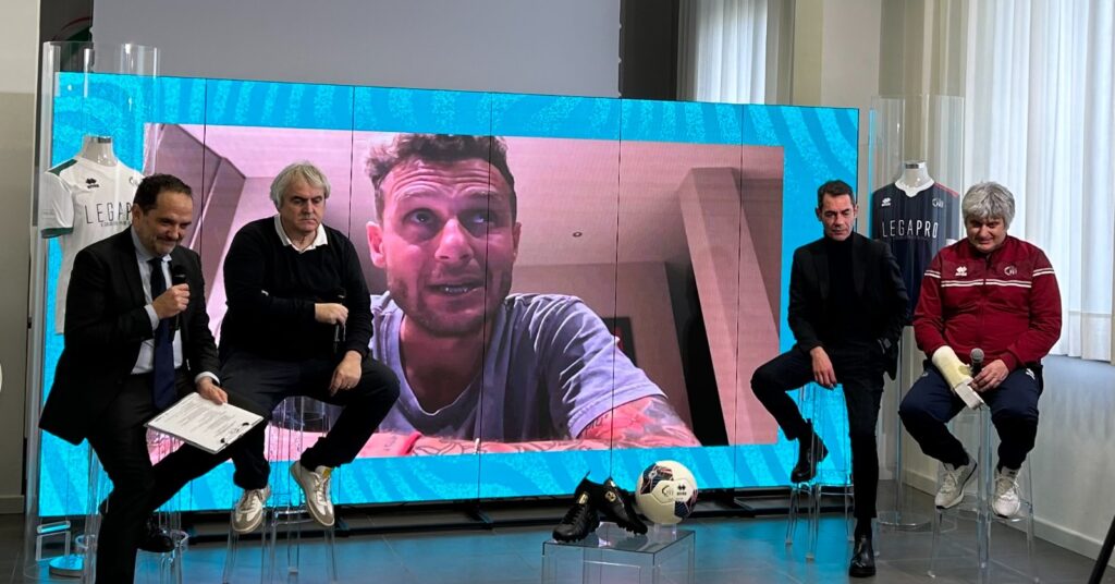 News Diamanti – 10 gennaio 2024