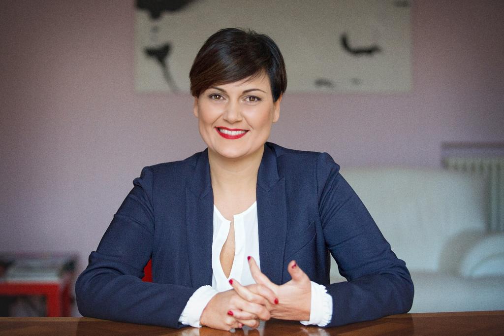 Cs – Elezioni: Mattia (Pd), Consiglio Lazio approvi ok a diritto voto per fuorisede