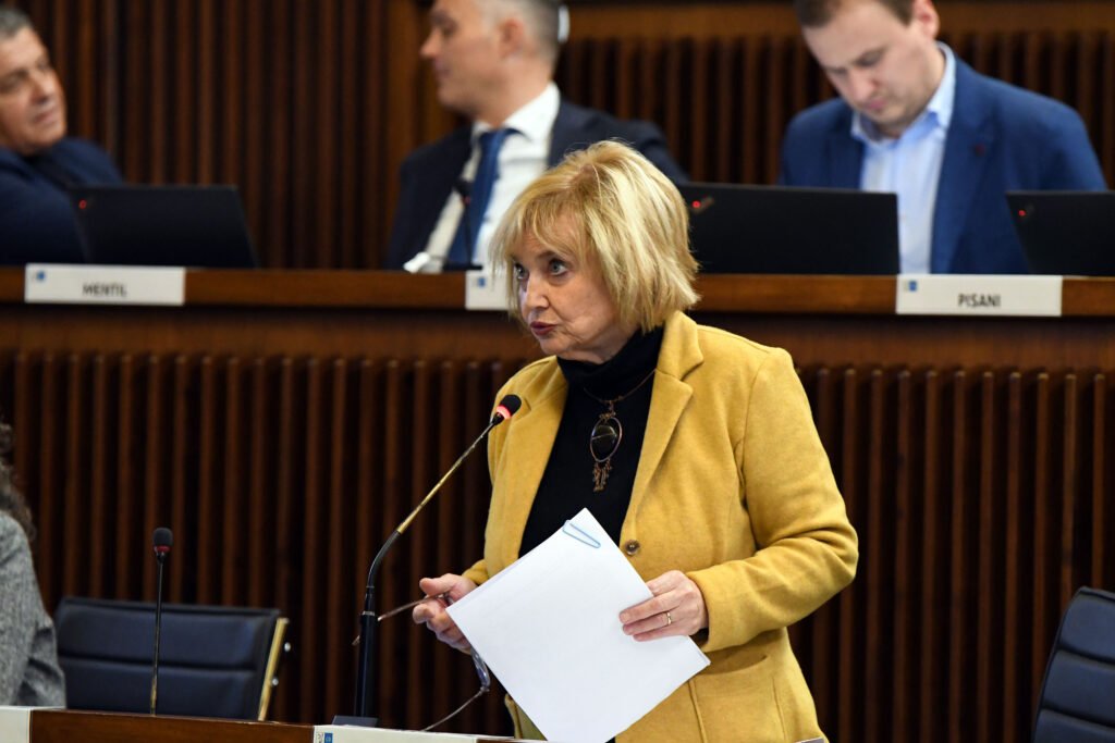 (ACON) VILLA LOUISE. FASIOLO (PD): RESTAURO AL 2026 E DESTINAZIONE D’USO VAGA