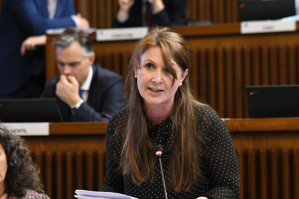 (ACON) MONTAGNA. CAPOZZI (M5S): GIUNTA FEDRIGA BLOCCHI SPOPOLAMENTO