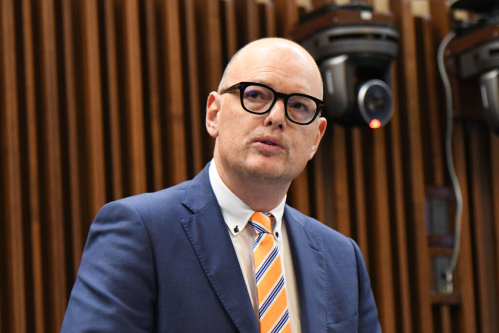 (ACON) LAVORO. PUTTO (PATTO-CIV): DIRE FVG ATTRATTIVO COZZA CON REALT NUMERI