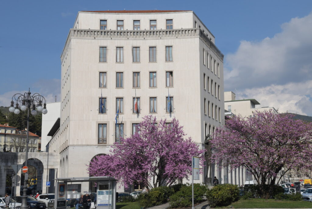 (ACON) MOSTRE. CR FVG: 15/01 H 17, FINISSAGE RASSEGNA 15 ARTISTI X 15 X SVEVO