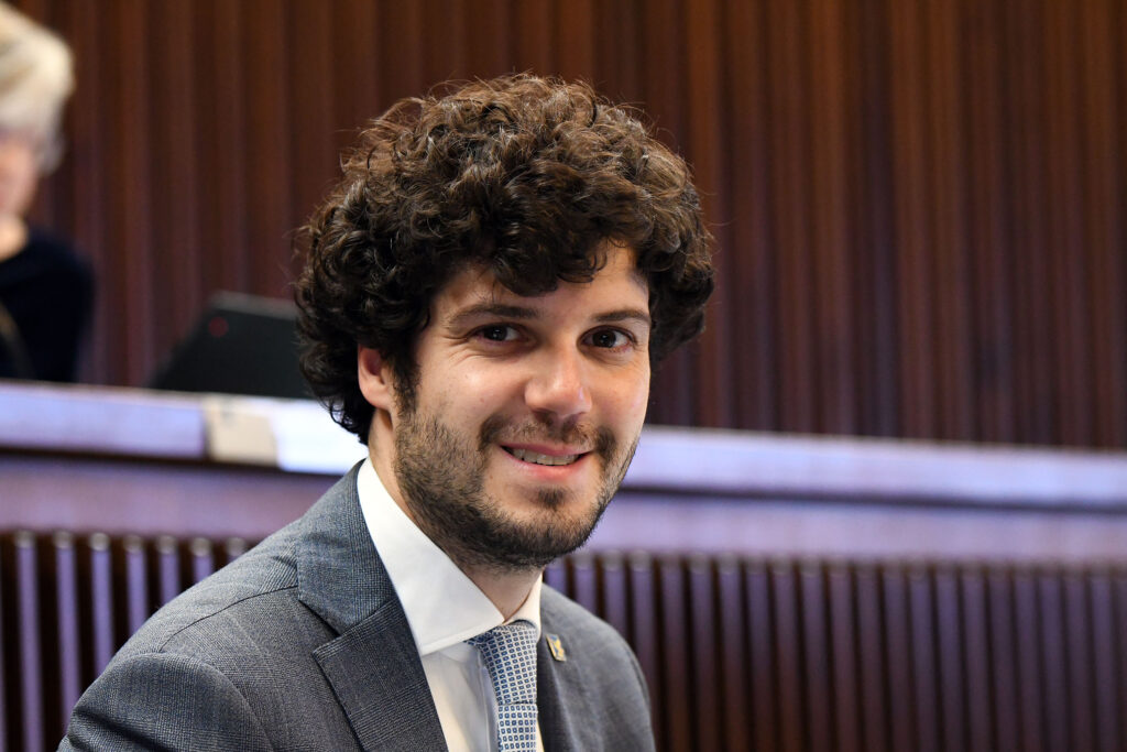 (ACON) COMMERCIO. POLESELLO (FP): REGIONE SOSTENGA MICROAZIENDE DI PROSSIMIT