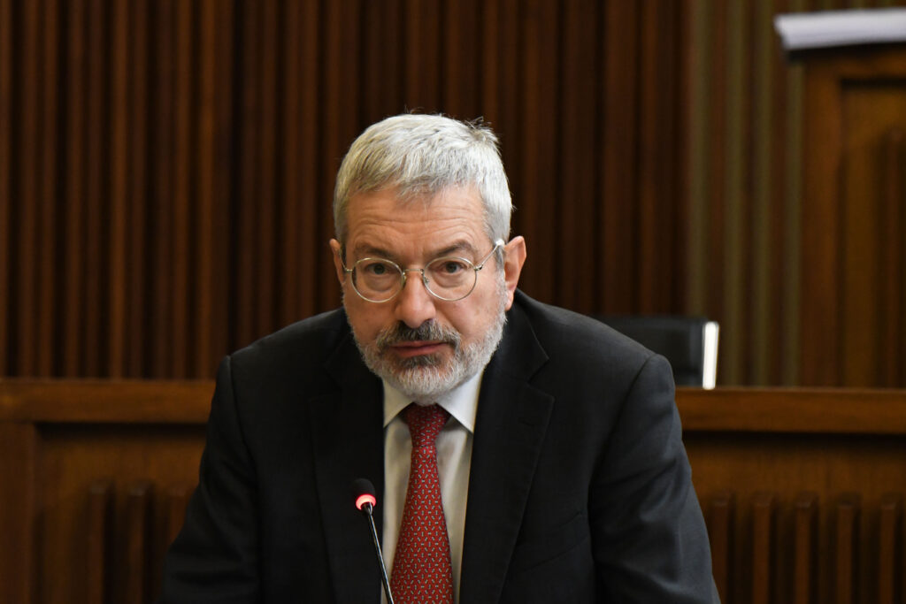 (ACON) SOCIALE. HONSELL (OPEN): FEDRIGA NON SOTTOVALUTI DATI SU POVERT FVG