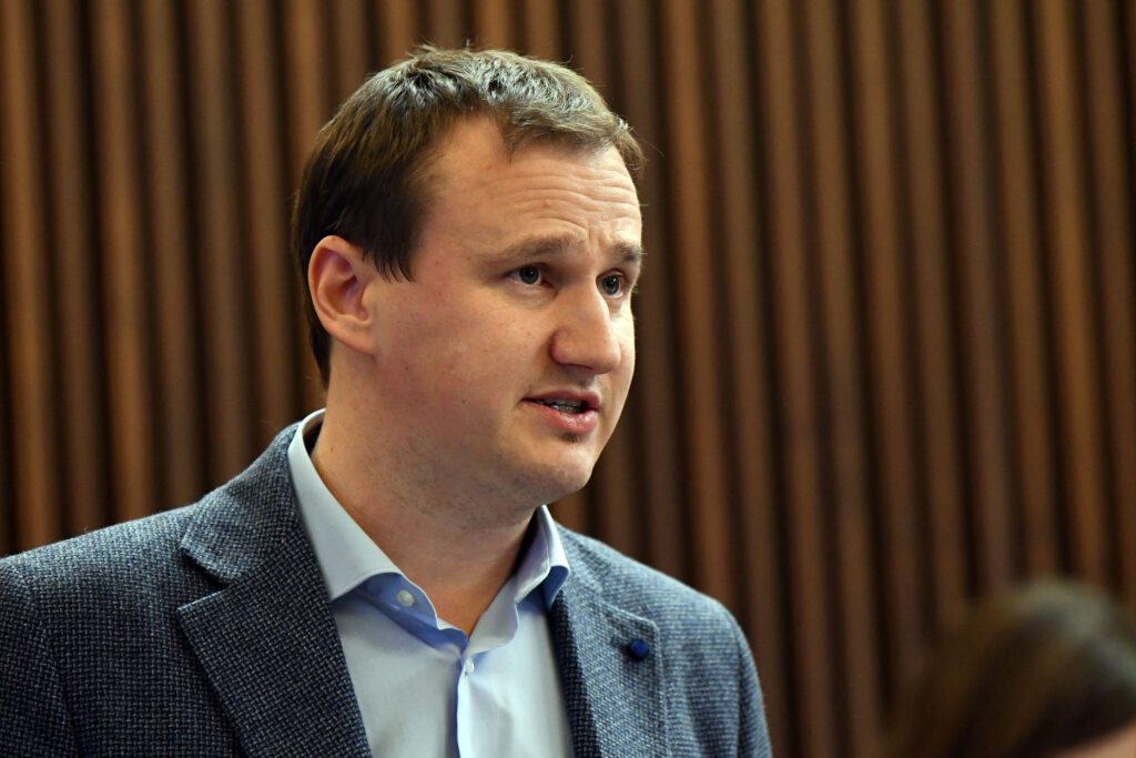 (ACON) AMBIENTE. POZZO (PD): ZERO TRASPARENZA SU IMPIANTO BIOGAS A LATISANA