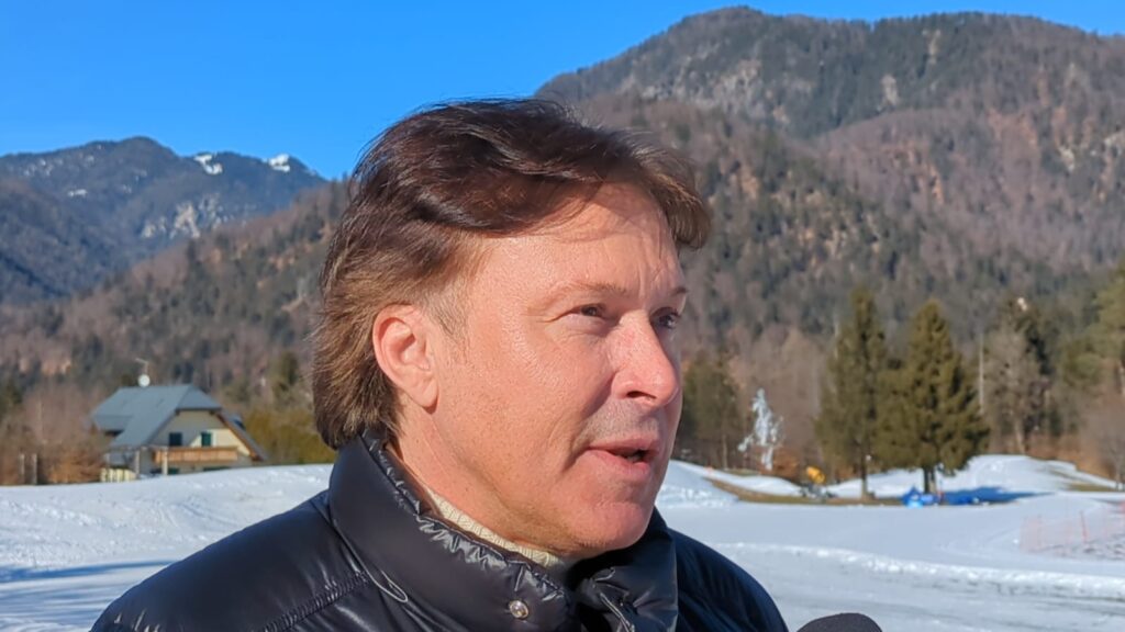 (ARC) Turismo: Bini, 30mln di euro per il tarvisiano che cresce del 13,6%