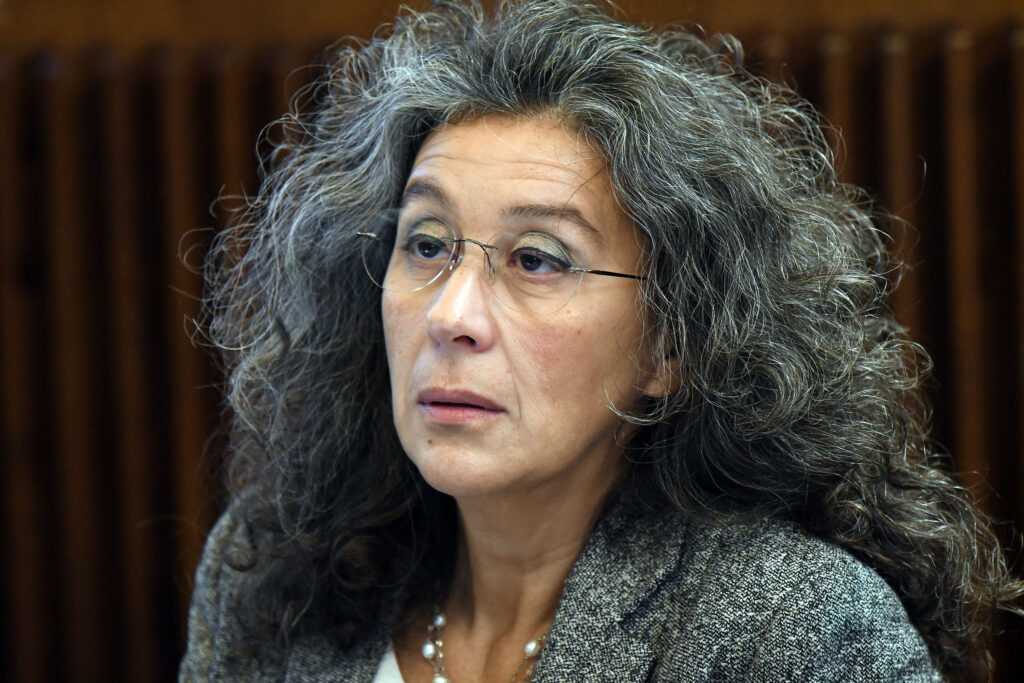 (ACON) COMMERCIO. PELLEGRINO (AVS): RISPARMI ENERGETICI, ESERCENTI POCO GREEN